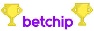 Türkiye Betchip Bahis Sitesi